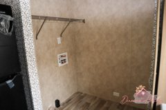 IMG_6875