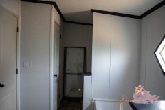 IMG_7583