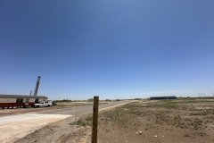IMG_1253