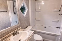 384REPOBATH-copy
