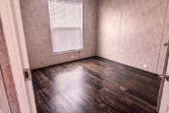 384REPOBED-copy