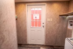 384REPOLNDRY-copy