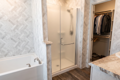masterbath384