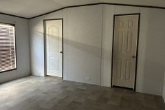 tempImageb6XHvv