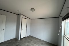 tempImageLiNxbb