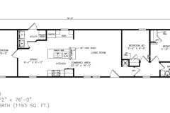 Floor-Plan-H-16x80-32J