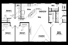 Floor-Plan-32x56-42A