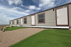 mancamp-copy-2