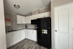 tempImageV1OpML