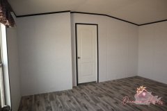 IMG_6907