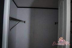 IMG_6911