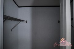 IMG_6912