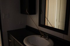 IMG_6925