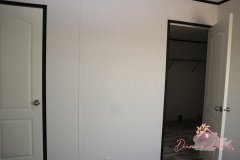 IMG_6926