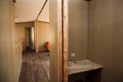 IMG_6508