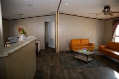 IMG_6550