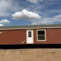 Debunking Mobile Home Myths: Facts You Need to Know