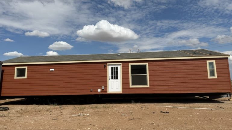 Debunking Mobile Home Myths: Facts You Need to Know