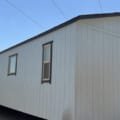 Is Manufactured Housing the Right Choice for You?