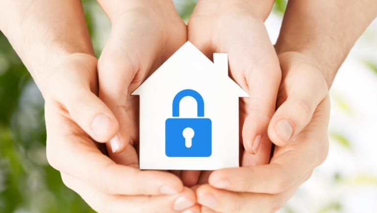 Prepare for the Unexpected: How to Protect Your Home and Family from Emergencies