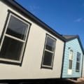 The Advantages of Owning a Mobile Home