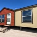 Why Are Manufactured Homes More Affordable Than Site-Built Homes?