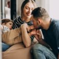 Casas móviles para familias jóvenes en Odessa, TX: la opción inteligente para comenzar tu hogar