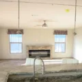 How to Choose the Best Manufactured Home Dealership in Odessa, TX