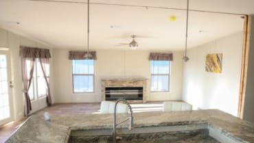 How to Choose the Best Manufactured Home Dealership in Odessa, TX