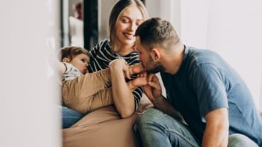 Mobile Homes for Young Families in Odessa, TX: The Smart Choice to Start Your Home