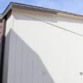 Do You Need Insurance for Your Mobile Home? What You Should Know When Buying from Diamond Mobile Homes in Odessa, TX