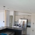 How to Maintain a Mobile Home in Odessa, TX: Practical Tips to Keep Your Home in Top Shape