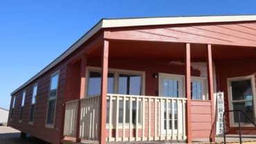 What Is a Mobile Home? Everything You Need to Know Before Buying in Odessa, TX