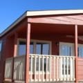 ¿Qué es una casa móvil? Todo lo que necesitas saber antes de comprar la tuya en Odessa, TX