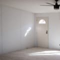 Buying a Mobile Home in Odessa, TX: The Smartest Investment for You and Your Family