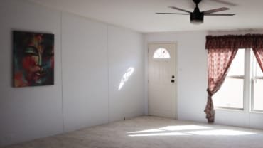 Comprar una casa móvil en Odessa, TX: la mejor inversión para ti y tu familia