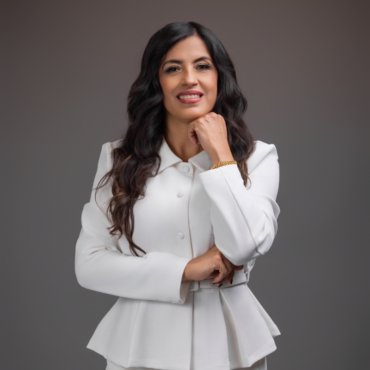 Ivonne Tercero