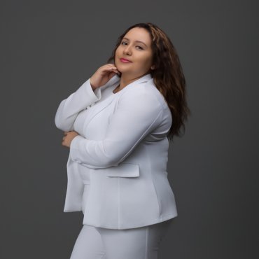 Yaritza Leyva