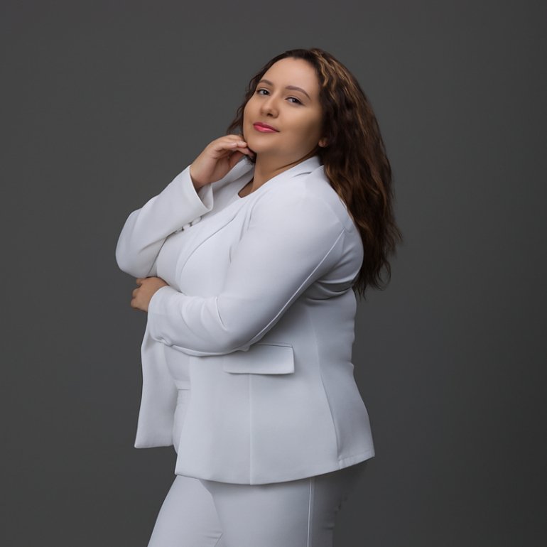 Yaritza Leyva