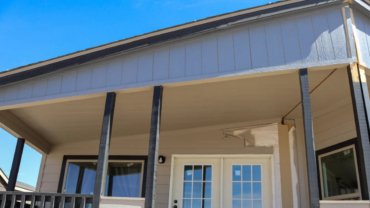 Step-by-Step Guide: How to Buy a Mobile Home with Confidence