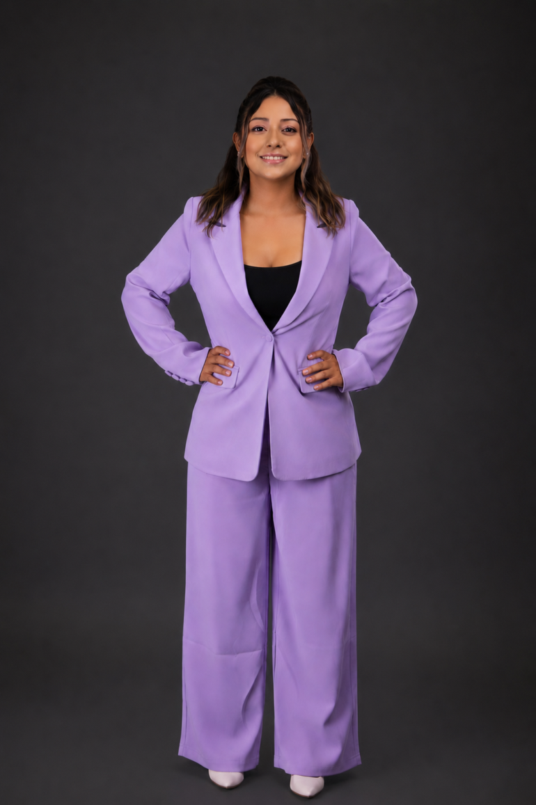 Katherine Mireles