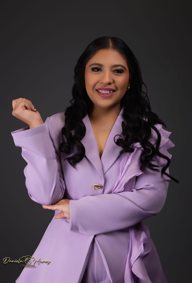 Alexis Guerra